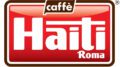 Caffe Haiti Roma